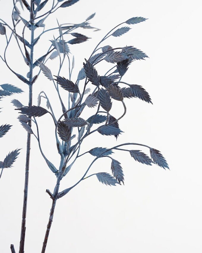 Artificial-Flower-Leaves-spray-GVC-21-2781_3-1.jpg Artificial Flower 24*92CM Leaves spray GVC-21-2781 Single Flowers YeahFlower is one of Chinese leading OEM manufacturers and exporters , supplying the silk flowers, wholesale artificial trees