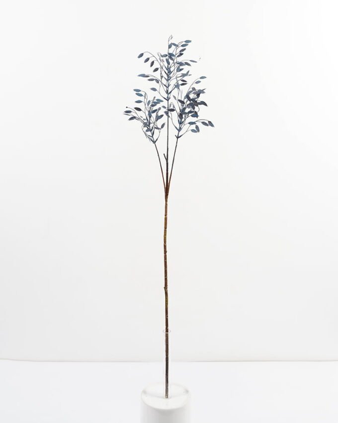 Artificial-Flower-Leaves-spray-GVC-21-2781_4-1.jpg Artificial Flower 24*92CM Leaves spray GVC-21-2781 Single Flowers YeahFlower is one of Chinese leading OEM manufacturers and exporters , supplying the silk flowers, wholesale artificial trees