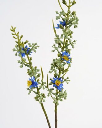 Artificial Flower 8*59CM Mini chrysanthemum*2 GVC-21-2797-B1 Single Flowers YeahFlower is one of Chinese leading OEM manufacturers and exporters , supplying the silk flowers, wholesale artificial trees Artificial Flower 8*59CM Mini chrysanthemum*2 GVC-21-2797-B1 Single Flowers YeahFlower is one of Chinese leading OEM manufacturers and exporters , supplying the silk flowers, wholesale artificial trees