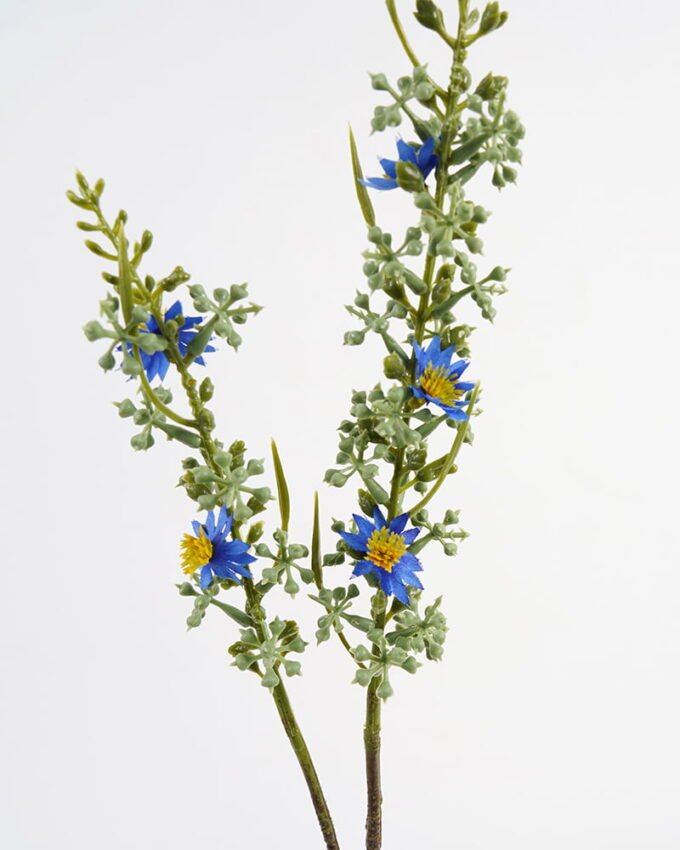 Artificial-Flower-Mini-chrysanthemum-2-GVC-21-2797-B1_5-1.jpg Artificial Flower 8*59CM Mini chrysanthemum*2 GVC-21-2797-B1 Single Flowers YeahFlower is one of Chinese leading OEM manufacturers and exporters , supplying the silk flowers, wholesale artificial trees