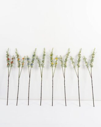 Artificial Flower 8*59CM Mini chrysanthemum*2 GVC-21-2797-B1 Single Flowers YeahFlower is one of Chinese leading OEM manufacturers and exporters , supplying the silk flowers, wholesale artificial trees Artificial Flower 8*59CM Mini chrysanthemum*2 GVC-21-2797-B1 Single Flowers YeahFlower is one of Chinese leading OEM manufacturers and exporters , supplying the silk flowers, wholesale artificial trees