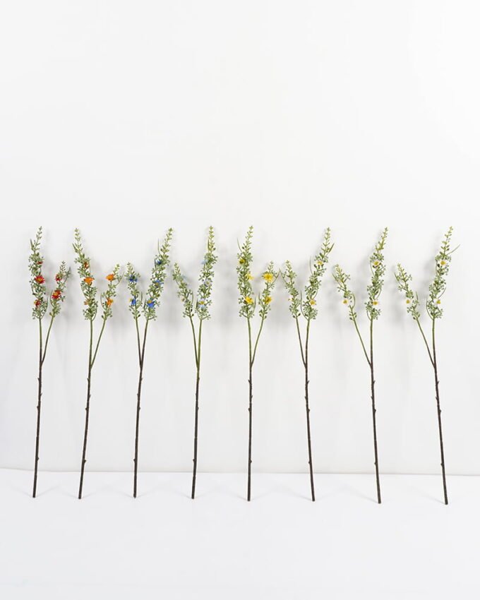 Artificial-Flower-Mini-chrysanthemum-2-GVC-21-2797-B1_6-1.jpg Artificial Flower 8*59CM Mini chrysanthemum*2 GVC-21-2797-B1 Single Flowers YeahFlower is one of Chinese leading OEM manufacturers and exporters , supplying the silk flowers, wholesale artificial trees