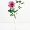 Artificial-Flower-Peony-spray-2-GS-44321014-P1_3-1.jpg Artificial Flower 28*69CM Peony spray*2 GS-44321014-P1 Single Flowers YeahFlower is one of Chinese leading OEM manufacturers and exporters , supplying the silk flowers, wholesale artificial trees