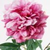 Artificial-Flower-Peony-spray-2-GS-44321014-P1_5-1.jpg Artificial Flower 28*69CM Peony spray*2 GS-44321014-P1 Single Flowers YeahFlower is one of Chinese leading OEM manufacturers and exporters , supplying the silk flowers, wholesale artificial trees