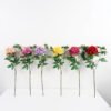 Artificial-Flower-Peony-spray-2-GS-44321014-P1_6-1.jpg Artificial Flower 28*69CM Peony spray*2 GS-44321014-P1 Single Flowers YeahFlower is one of Chinese leading OEM manufacturers and exporters , supplying the silk flowers, wholesale artificial trees