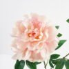 Artificial Flower 31*66CM Peony spray*2 GS-44321015-P1 Single Flowers YeahFlower is one of Chinese leading OEM manufacturers and exporters , supplying the silk flowers, wholesale artificial trees