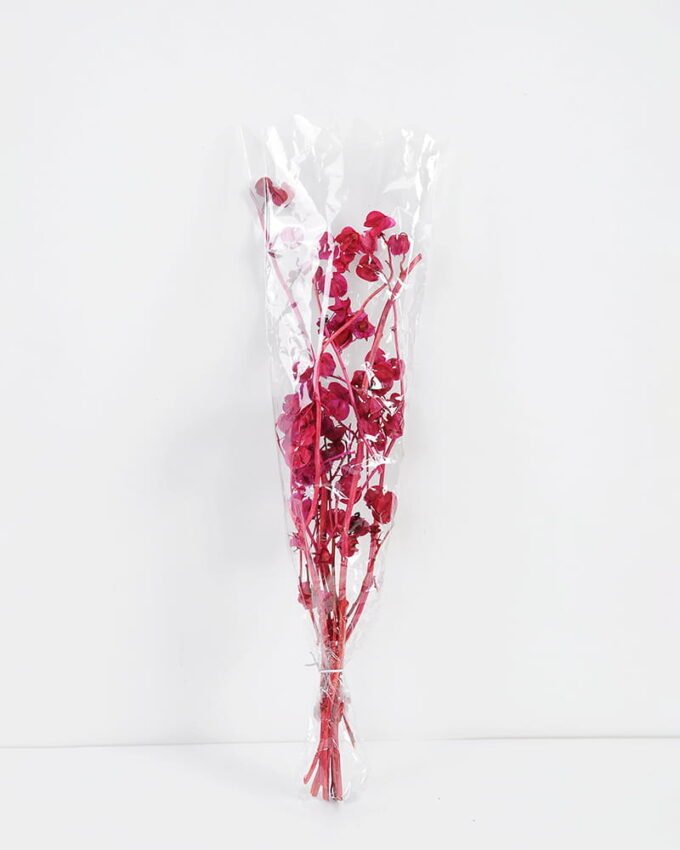 Artificial Flower 16*55CM Physalis peruviana,50g/bag, H:50-55cm/pc GS-56620101JJA-R1 Single Flowers YeahFlower is one of Chinese leading OEM manufacturers and exporters , supplying the silk flowers, wholesale artificial trees