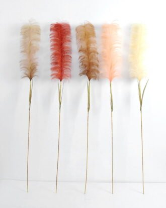 Artificial Flower 14*124CM Reed GS-27921001 Single Flowers YeahFlower is one of Chinese leading OEM manufacturers and exporters , supplying the silk flowers, wholesale artificial trees Artificial Flower 14*124CM Reed GS-27921001 Single Flowers YeahFlower is one of Chinese leading OEM manufacturers and exporters , supplying the silk flowers, wholesale artificial trees