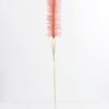 Artificial-Flower-Reed-GS-27921001_3-1.jpg Artificial Flower 14*124CM Reed GS-27921001 Single Flowers YeahFlower is one of Chinese leading OEM manufacturers and exporters , supplying the silk flowers, wholesale artificial trees