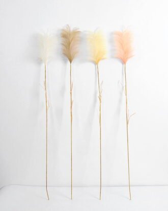 Artificial Flower 10*118CM Reed GS-27921002 Single Flowers YeahFlower is one of Chinese leading OEM manufacturers and exporters , supplying the silk flowers, wholesale artificial trees Artificial Flower 10*118CM Reed GS-27921002 Single Flowers YeahFlower is one of Chinese leading OEM manufacturers and exporters , supplying the silk flowers, wholesale artificial trees