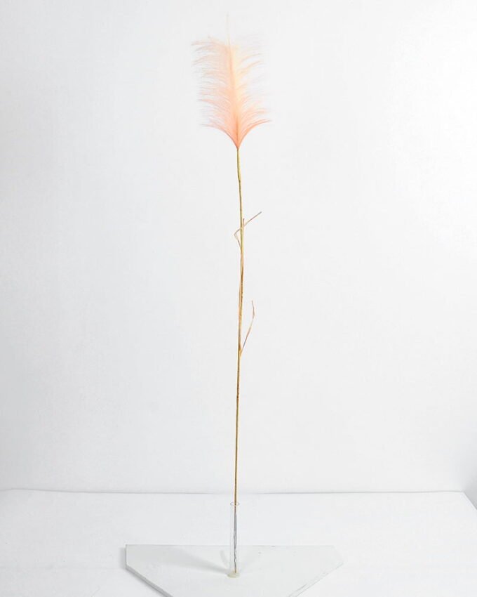 Artificial Flower 10*118CM Reed GS-27921002 Single Flowers YeahFlower is one of Chinese leading OEM manufacturers and exporters , supplying the silk flowers, wholesale artificial trees