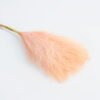 Artificial-Flower-Reed-GS-27921003-P1-1.jpg Artificial Flower 7*102CM Reed GS-27921003-P1 Single Flowers YeahFlower is one of Chinese leading OEM manufacturers and exporters , supplying the silk flowers, wholesale artificial trees