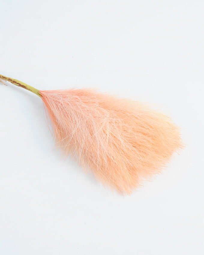 Artificial-Flower-Reed-GS-27921003-P1-1.jpg Artificial Flower 7*102CM Reed GS-27921003-P1 Single Flowers YeahFlower is one of Chinese leading OEM manufacturers and exporters , supplying the silk flowers, wholesale artificial trees