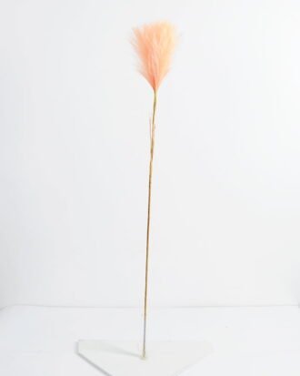 Artificial Flower 7*102CM Reed GS-27921003-P1 Single Flowers YeahFlower is one of Chinese leading OEM manufacturers and exporters , supplying the silk flowers, wholesale artificial trees Artificial Flower 7*102CM Reed GS-27921003-P1 Single Flowers YeahFlower is one of Chinese leading OEM manufacturers and exporters , supplying the silk flowers, wholesale artificial trees