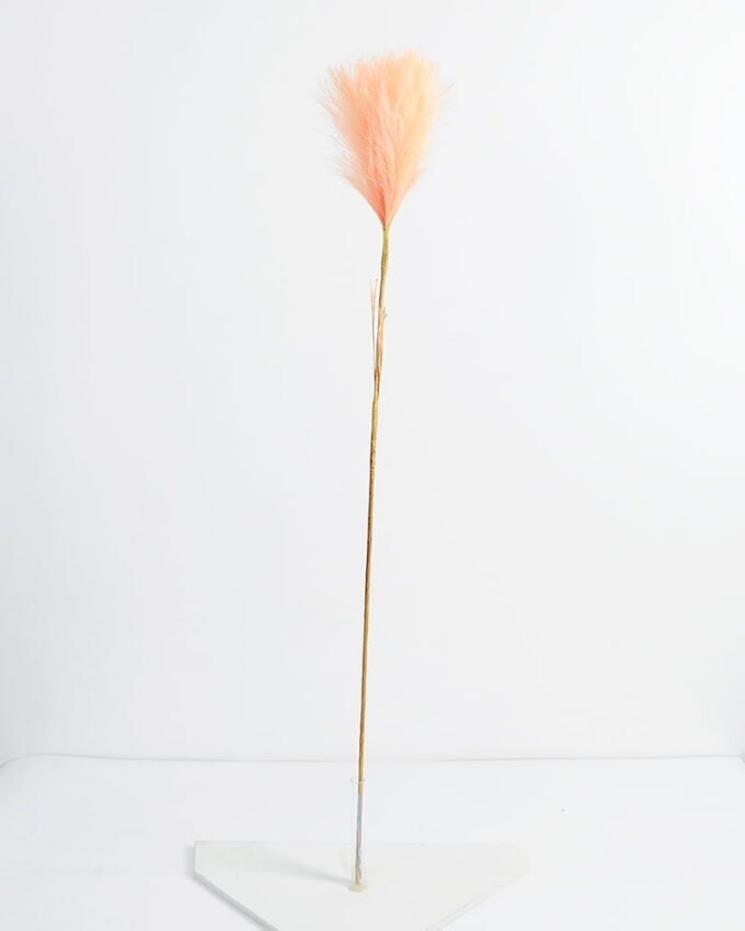 Artificial-Flower-Reed-GS-27921003-P1_1-1.jpg Artificial Flower 7*102CM Reed GS-27921003-P1 Single Flowers YeahFlower is one of Chinese leading OEM manufacturers and exporters , supplying the silk flowers, wholesale artificial trees