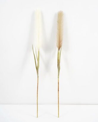 Artificial Flower 7*102CM Reed GS-27921003 Single Flowers YeahFlower is one of Chinese leading OEM manufacturers and exporters , supplying the silk flowers, wholesale artificial trees Artificial Flower 7*102CM Reed GS-27921003 Single Flowers YeahFlower is one of Chinese leading OEM manufacturers and exporters , supplying the silk flowers, wholesale artificial trees