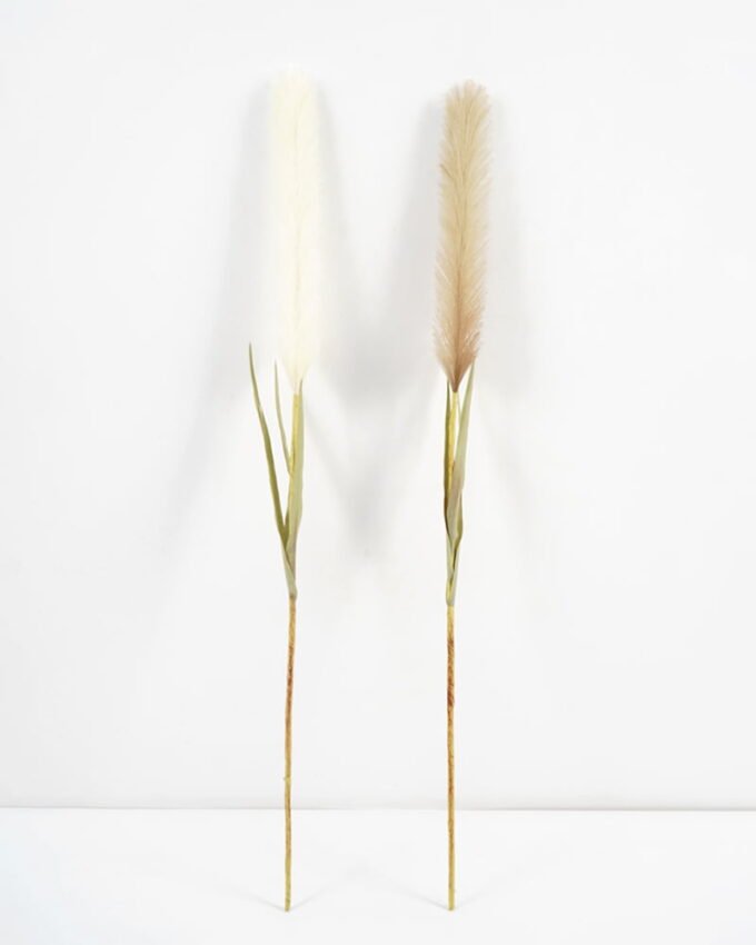 Artificial Flower 7*102CM Reed GS-27921003 Single Flowers YeahFlower is one of Chinese leading OEM manufacturers and exporters , supplying the silk flowers, wholesale artificial trees