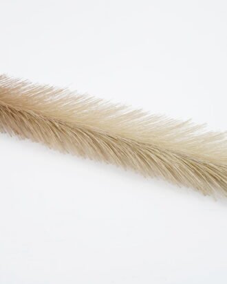 Artificial Flower 7*102CM Reed GS-27921003 Single Flowers YeahFlower is one of Chinese leading OEM manufacturers and exporters , supplying the silk flowers, wholesale artificial trees Artificial Flower 7*102CM Reed GS-27921003 Single Flowers YeahFlower is one of Chinese leading OEM manufacturers and exporters , supplying the silk flowers, wholesale artificial trees