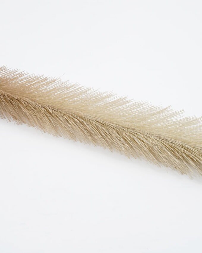 Artificial Flower 7*102CM Reed GS-27921003 Single Flowers YeahFlower is one of Chinese leading OEM manufacturers and exporters , supplying the silk flowers, wholesale artificial trees