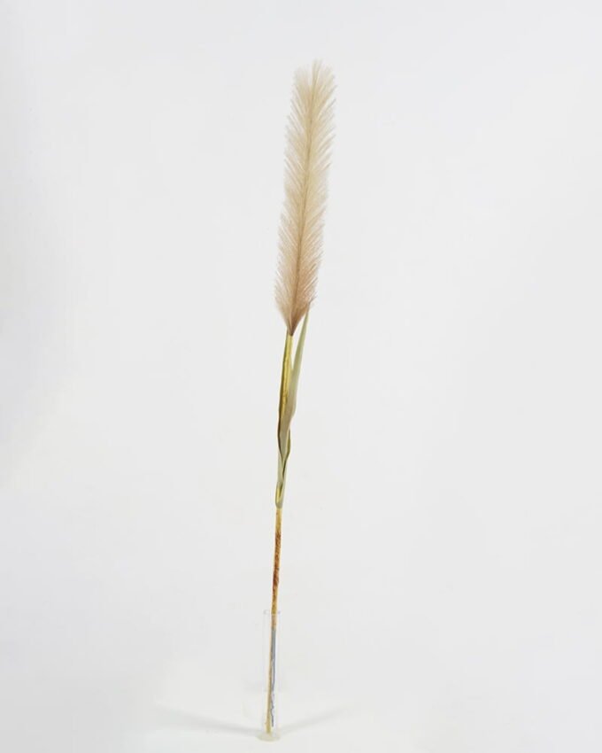 Artificial Flower 7*102CM Reed GS-27921003 Single Flowers YeahFlower is one of Chinese leading OEM manufacturers and exporters , supplying the silk flowers, wholesale artificial trees