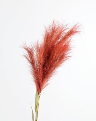Artificial Flower 22*128CM Reed GS-27921004 Single Flowers YeahFlower is one of Chinese leading OEM manufacturers and exporters , supplying the silk flowers, wholesale artificial trees Artificial Flower 22*128CM Reed GS-27921004 Single Flowers YeahFlower is one of Chinese leading OEM manufacturers and exporters , supplying the silk flowers, wholesale artificial trees