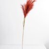 Artificial Flower 22*128CM Reed GS-27921004 Single Flowers YeahFlower is one of Chinese leading OEM manufacturers and exporters , supplying the silk flowers, wholesale artificial trees