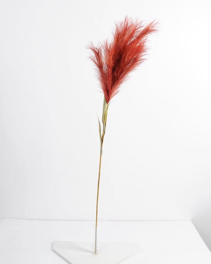 Artificial Flower 22*128CM Reed GS-27921004 Single Flowers YeahFlower is one of Chinese leading OEM manufacturers and exporters , supplying the silk flowers, wholesale artificial trees