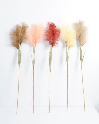 Artificial Flower 21*110CM Reed GS-27921005 Single Flowers YeahFlower is one of Chinese leading OEM manufacturers and exporters , supplying the silk flowers, wholesale artificial trees Artificial Flower 21*110CM Reed GS-27921005 Single Flowers YeahFlower is one of Chinese leading OEM manufacturers and exporters , supplying the silk flowers, wholesale artificial trees