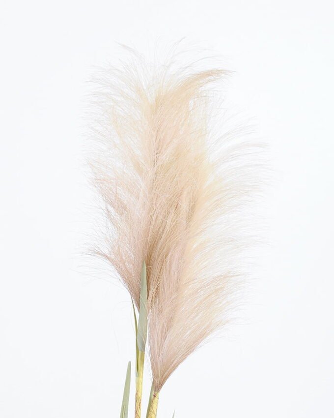 Artificial Flower 21*110CM Reed GS-27921005 Single Flowers YeahFlower is one of Chinese leading OEM manufacturers and exporters , supplying the silk flowers, wholesale artificial trees