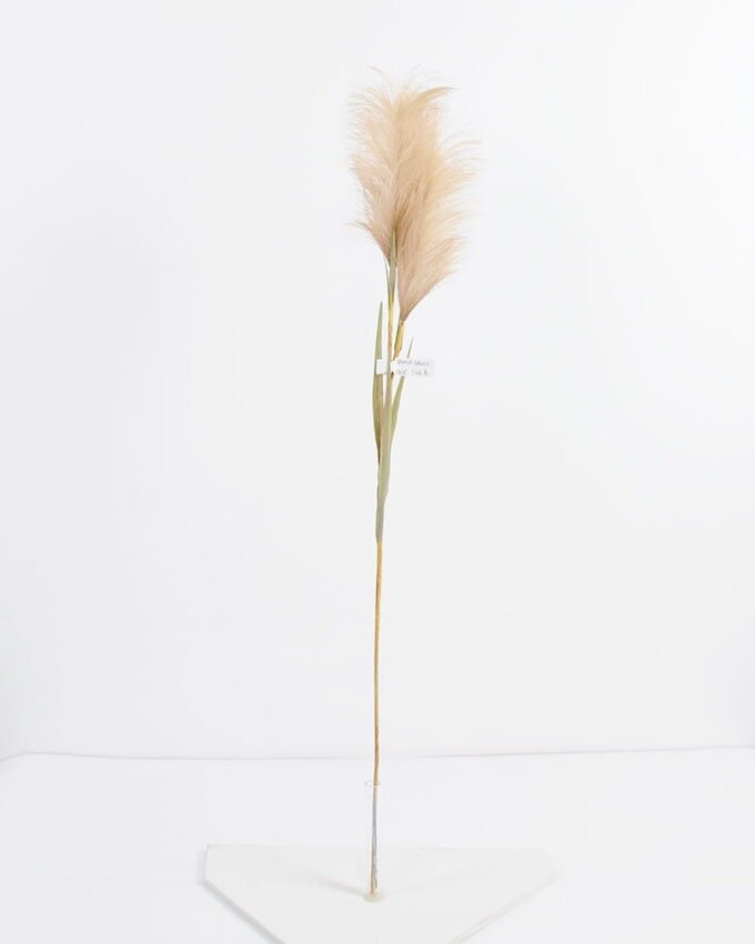 Artificial Flower 21*110CM Reed GS-27921005 Single Flowers YeahFlower is one of Chinese leading OEM manufacturers and exporters , supplying the silk flowers, wholesale artificial trees