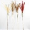 Artificial-Flower-Reed-GS-27921007_5-1.jpg Artificial Flower 11*124CM Reed GS-27921007 Single Flowers YeahFlower is one of Chinese leading OEM manufacturers and exporters , supplying the silk flowers, wholesale artificial trees