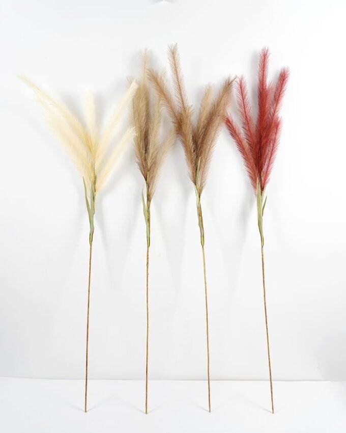 Artificial-Flower-Reed-GS-27921007_5-1.jpg Artificial Flower 11*124CM Reed GS-27921007 Single Flowers YeahFlower is one of Chinese leading OEM manufacturers and exporters , supplying the silk flowers, wholesale artificial trees