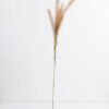 Artificial-Flower-Reed-GS-27921007_7-1.jpg Artificial Flower 11*124CM Reed GS-27921007 Single Flowers YeahFlower is one of Chinese leading OEM manufacturers and exporters , supplying the silk flowers, wholesale artificial trees