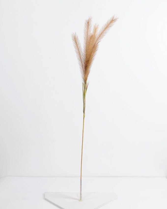 Artificial-Flower-Reed-GS-27921007_7-1.jpg Artificial Flower 11*124CM Reed GS-27921007 Single Flowers YeahFlower is one of Chinese leading OEM manufacturers and exporters , supplying the silk flowers, wholesale artificial trees