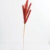 Artificial-Flower-Reed-GS-27921008_11-1.jpg Artificial Flower 20*106CM Reed GS-27921008 Single Flowers YeahFlower is one of Chinese leading OEM manufacturers and exporters , supplying the silk flowers, wholesale artificial trees