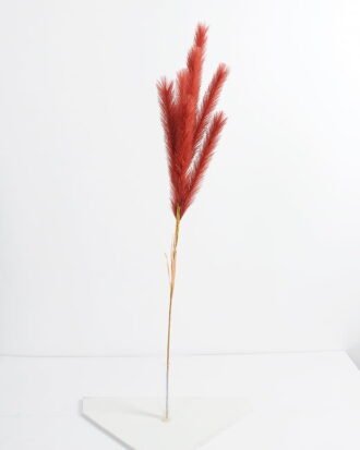 Artificial Flower 20*106CM Reed GS-27921008 Single Flowers YeahFlower is one of Chinese leading OEM manufacturers and exporters , supplying the silk flowers, wholesale artificial trees Artificial Flower 20*106CM Reed GS-27921008 Single Flowers YeahFlower is one of Chinese leading OEM manufacturers and exporters , supplying the silk flowers, wholesale artificial trees