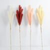 Artificial-Flower-Reed-GS-27921008_9-1.jpg Artificial Flower 20*106CM Reed GS-27921008 Single Flowers YeahFlower is one of Chinese leading OEM manufacturers and exporters , supplying the silk flowers, wholesale artificial trees