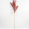 Artificial Flower 21*119CM Reed GS-27921009-R1 Single Flowers YeahFlower is one of Chinese leading OEM manufacturers and exporters , supplying the silk flowers, wholesale artificial trees