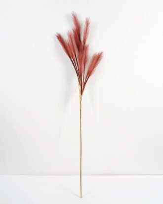 Artificial Flower 21*119CM Reed GS-27921009-R1 Single Flowers YeahFlower is one of Chinese leading OEM manufacturers and exporters , supplying the silk flowers, wholesale artificial trees Artificial Flower 21*119CM Reed GS-27921009-R1 Single Flowers YeahFlower is one of Chinese leading OEM manufacturers and exporters , supplying the silk flowers, wholesale artificial trees
