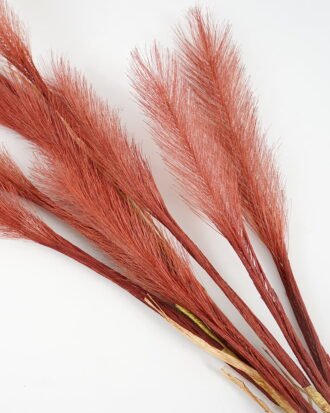 Artificial Flower 21*119CM Reed GS-27921009-R1 Single Flowers YeahFlower is one of Chinese leading OEM manufacturers and exporters , supplying the silk flowers, wholesale artificial trees Artificial Flower 21*119CM Reed GS-27921009-R1 Single Flowers YeahFlower is one of Chinese leading OEM manufacturers and exporters , supplying the silk flowers, wholesale artificial trees