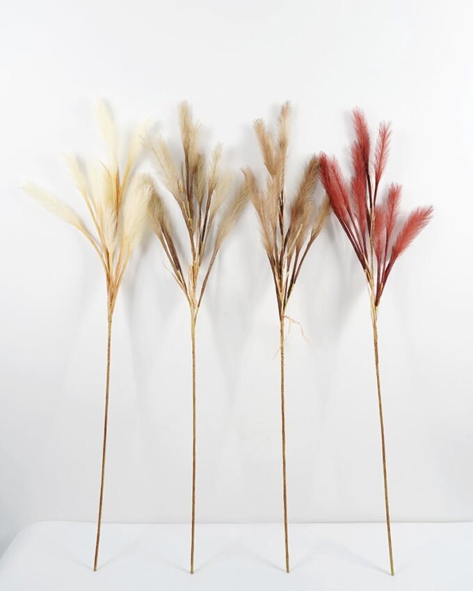 Artificial-Flower-Reed-GS-27921009_1-1.jpg Artificial Flower 21*119CM Reed GS-27921009 Single Flowers YeahFlower is one of Chinese leading OEM manufacturers and exporters , supplying the silk flowers, wholesale artificial trees