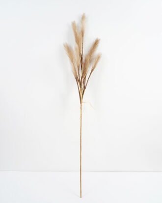 Artificial Flower 21*119CM Reed GS-27921009 Single Flowers YeahFlower is one of Chinese leading OEM manufacturers and exporters , supplying the silk flowers, wholesale artificial trees Artificial Flower 21*119CM Reed GS-27921009 Single Flowers YeahFlower is one of Chinese leading OEM manufacturers and exporters , supplying the silk flowers, wholesale artificial trees