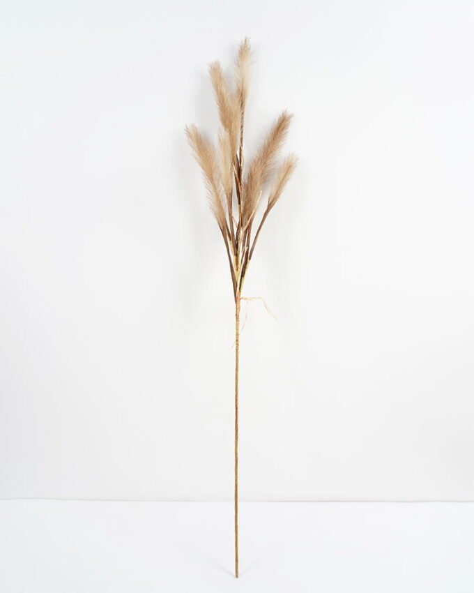 Artificial-Flower-Reed-GS-27921009_2-1.jpg Artificial Flower 21*119CM Reed GS-27921009 Single Flowers YeahFlower is one of Chinese leading OEM manufacturers and exporters , supplying the silk flowers, wholesale artificial trees