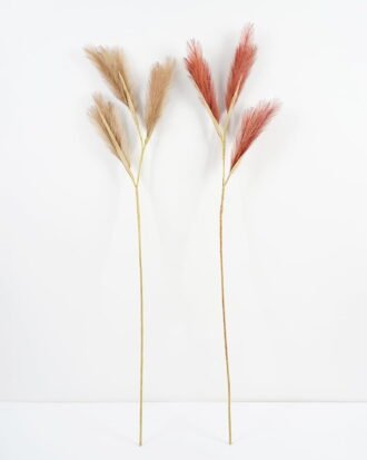 Artificial Flower 15*105CM Reed GS-27921010 Single Flowers YeahFlower is one of Chinese leading OEM manufacturers and exporters , supplying the silk flowers, wholesale artificial trees Artificial Flower 15*105CM Reed GS-27921010 Single Flowers YeahFlower is one of Chinese leading OEM manufacturers and exporters , supplying the silk flowers, wholesale artificial trees