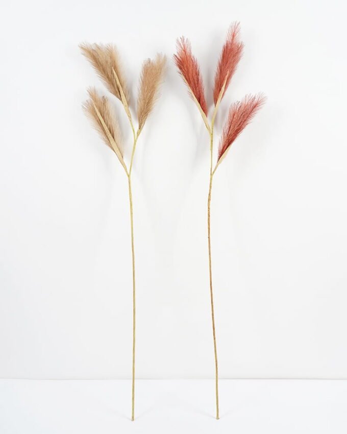 Artificial-Flower-Reed-GS-27921010_1-1.jpg Artificial Flower 15*105CM Reed GS-27921010 Single Flowers YeahFlower is one of Chinese leading OEM manufacturers and exporters , supplying the silk flowers, wholesale artificial trees