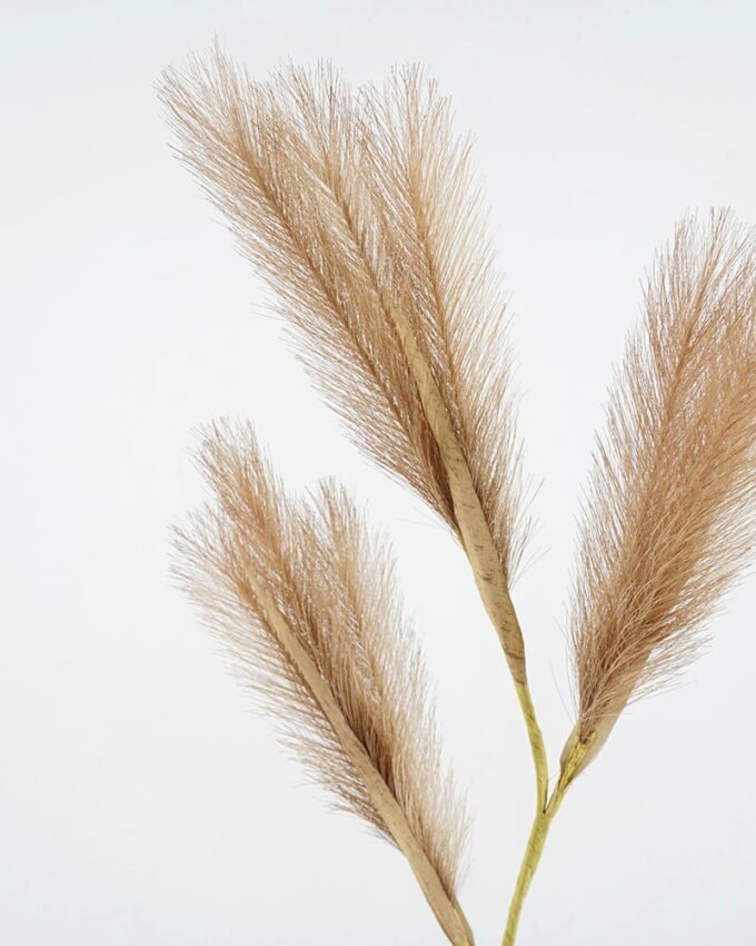 Artificial-Flower-Reed-GS-27921010_2-1.jpg Artificial Flower 15*105CM Reed GS-27921010 Single Flowers YeahFlower is one of Chinese leading OEM manufacturers and exporters , supplying the silk flowers, wholesale artificial trees