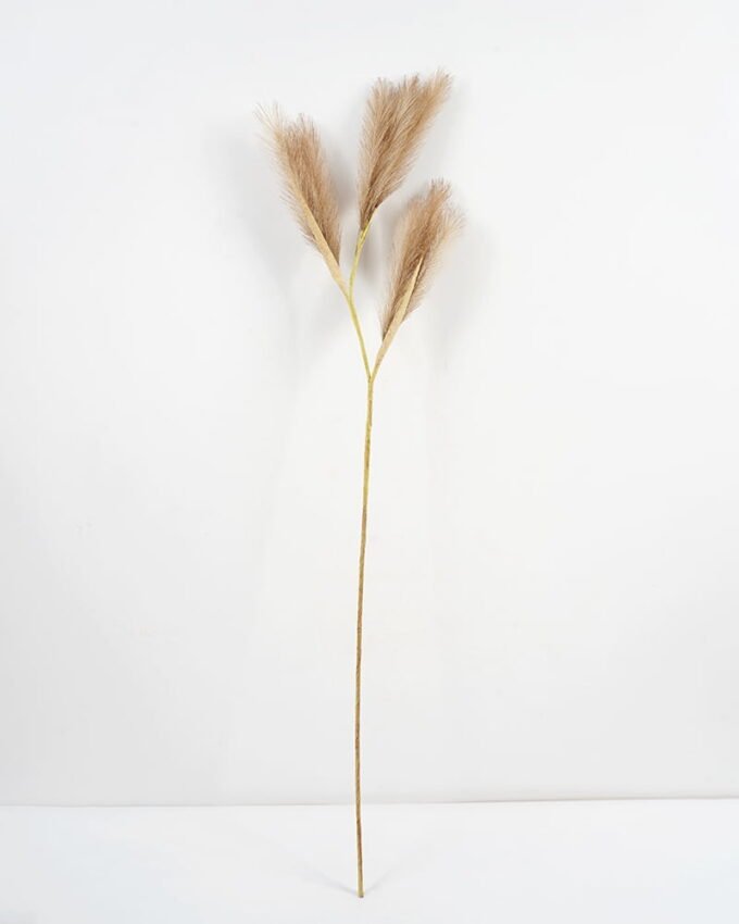 Artificial-Flower-Reed-GS-27921010_3-1.jpg Artificial Flower 15*105CM Reed GS-27921010 Single Flowers YeahFlower is one of Chinese leading OEM manufacturers and exporters , supplying the silk flowers, wholesale artificial trees