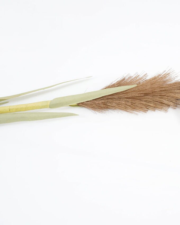 Artificial-Flower-Reed-GS-27921011_4-1.jpg Artificial Flower 5*141CM Reed GS-27921011 Single Flowers YeahFlower is one of Chinese leading OEM manufacturers and exporters , supplying the silk flowers, wholesale artificial trees