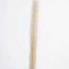 Artificial Flower 5*107CM Reed GS-27921012 Single Flowers YeahFlower is one of Chinese leading OEM manufacturers and exporters , supplying the silk flowers, wholesale artificial trees