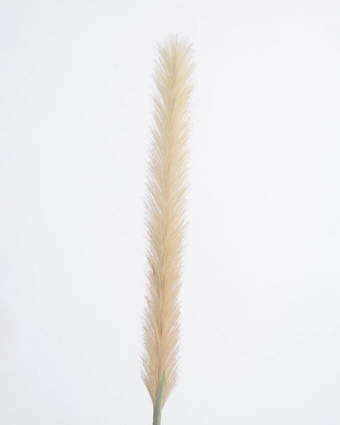 Artificial Flower 5*107CM Reed GS-27921012 Single Flowers YeahFlower is one of Chinese leading OEM manufacturers and exporters , supplying the silk flowers, wholesale artificial trees